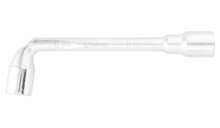 Toru padrunvõti L-kujuline Topex 35D179, 27 mm