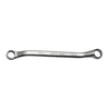 Silmusvõti Sata S42203, 11x13 mm
