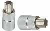 Padrun Proline T70, 1/2 tolli