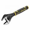 Reguleeritav mutrivõti Stanley FMHT13125-0, 150 mm