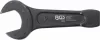 Löökvõti Bgs Technic 35250B, 50 mm