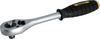 Põrkmehhanismiga mutrivõti Modeco Expert MN-55-511, 210 mm