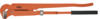 Torutangid Neo 90, 560 mm, 2.0 - 02-132