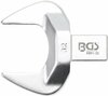 Mutrivõti BGS TECHNIC 6901-32, lame avatud tüüp, 32 mm