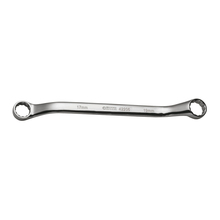 Silmusvõti Sata S42203, 11x13 mm