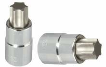 Padrun Proline T70, 1/2 tolli