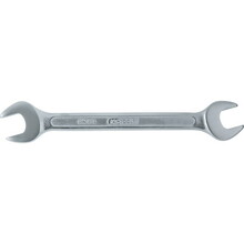 Radiaalvõti KS Tools 517.0740, 8 x 10 mm