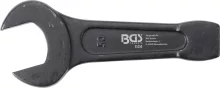 Löökvõti Bgs Technic 35250B, 50 mm