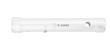 Toruvõti Topex 35D938, 21 x 23 mm