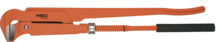 Torutangid Neo 90, 560 mm, 2.0 - 02-132