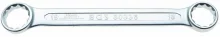 Silmusvõti Bgs Technic 30336, 18 x 19 mm