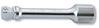 Pikendus Koken 4763, 1/2, 125 mm
