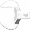 Mutrivõti BGS TECHNIC 6901-41, lame avatud tüüp, 41 mm