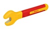 Mutrivõti Bosch 1600A02NF0, 10 mm