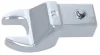 Võti Facom 11.14, 14 mm