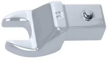 Võti Facom 11.14, 14 mm