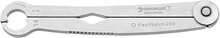 Kiirvõti Stahlwille 240, 10 mm