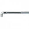 Nurga kruvikeeraja Koken 3/4, 330 mm