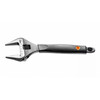 Reguleeritav mutrivõti NEO TOOLS 03-016, 250 mm, 0-50 mm
