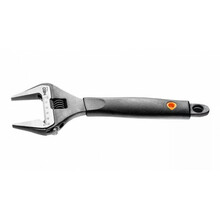 Reguleeritav mutrivõti NEO TOOLS 03-016, 250 mm, 0-50 mm