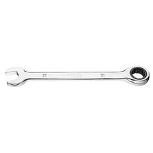 Lehtsilmusvõti Neo Tools 09-069, 21 mm