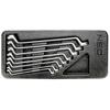 Silmusvõtmete komplekt Neo Tools 84-233, 6-22 mm, 8 tk