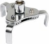 Õlifiltri võti Yato YT-0826, 63-120 mm