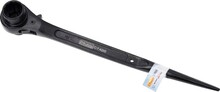 Tellingute monteerimisvõti Richmann C7496, 19 x 22 mm