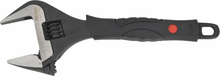 Reguleeritav mutrivõti AWTOOLS AW31337, 210 mm