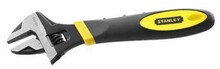 Reguleeritav mutrivõti Stanley MaxSteel 0-90-950, 300 mm