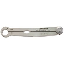 Mutrivõti Stahlwille 240, 14 mm