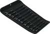 Mutrivõtmete komplekt Wera Joker 6000 Black Edition, 11 tk