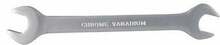 Kahepoolne mutrivõti Proline 34321, 21-23 mm