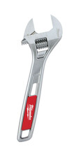 Reguleeritav mutrivõti Milwaukee 48227406, 150 mm