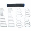 Mutrivõtmete komplekt Bgs Technic 32500, 50 tk