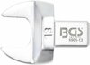Mutrivõti BGS TECHNIC 6900-13, 13 mm