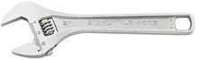 Reguleeritav mutrivõti Stahlwille 4025, 30 mm