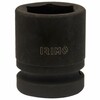 Löökpadrun Irimo 177-30-2, 30 mm, 1 toll