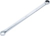 Pikendatud silmusvõti Bgs Technic 7249, 19 mm