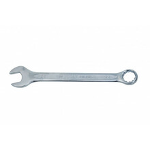 Kombineeritud mutrivõti AW-TOOLS DIN3113, 44 mm