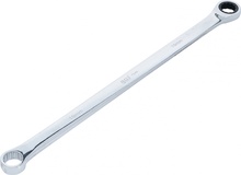 Pikendatud silmusvõti Bgs Technic 7249, 19 mm