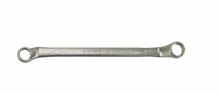 Võti Tengtools 111960902, 21x23 mm