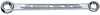 Torx silmusvõti Stahlwille 41251418, E14 E18