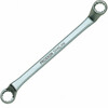 Silmusvõti Proxxon 23892, 21 x 23 mm, 310 mm