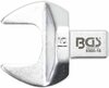Mutrivõti BGS TECHNIC 6900-16, 16 mm, avatud ots