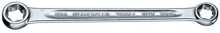 Torx silmusvõti Stahlwille 41251418, E14 E18