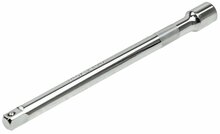 Padrunvõtme pikendus Faster Tools 1066, 1/2, 250 mm