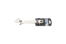 Reguleeritav mutrivõti Forcekraft FK-649250 Profi CRV, 10-250 mm