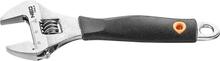 Reguleeritav mutrivõti Neo Tools 03-029, 32 x 250 mm