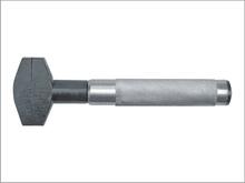 Reguleeritav mutrivõti Vorel 54499, prantsuse tüüp, 220 mm